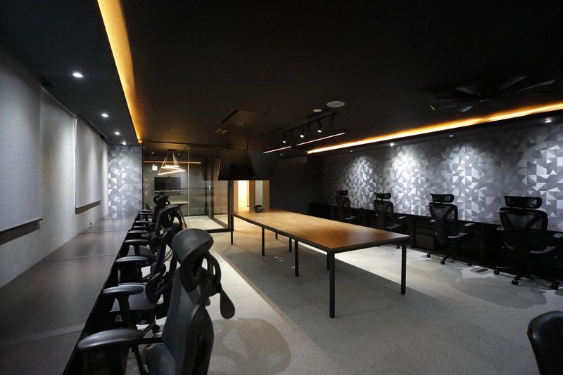 株式会社TNTソリューションの求人・転職情報