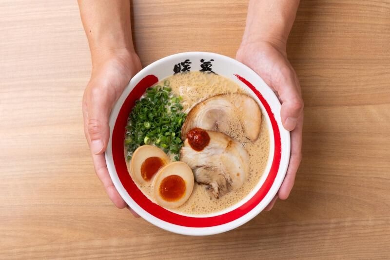 株式会社ユニゾン　ラーメン暖暮　二日市本店のアルバイト・バイト求人情報-02