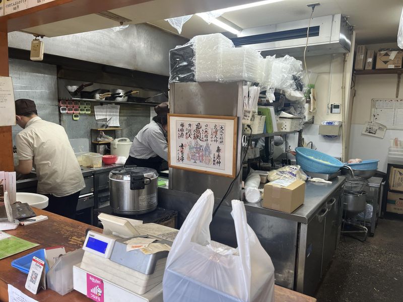 株式会社あさ川のアルバイト・バイト求人情報-02