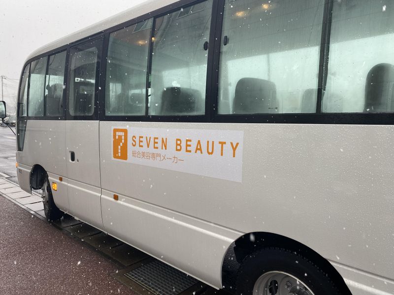 SEVEN BEAUTY株式会社のアルバイト・バイト求人情報-05