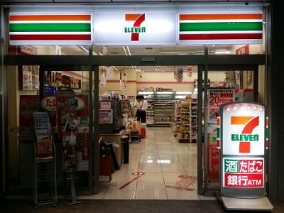 セブン-イレブン 大崎ウエストシティタワーズ店/有限会社エデュース・クリエーションのアルバイト・バイト求人情報-04