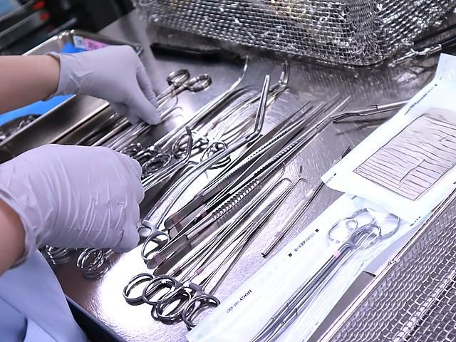 岸和田徳洲会病院のアルバイト・バイト求人情報-04