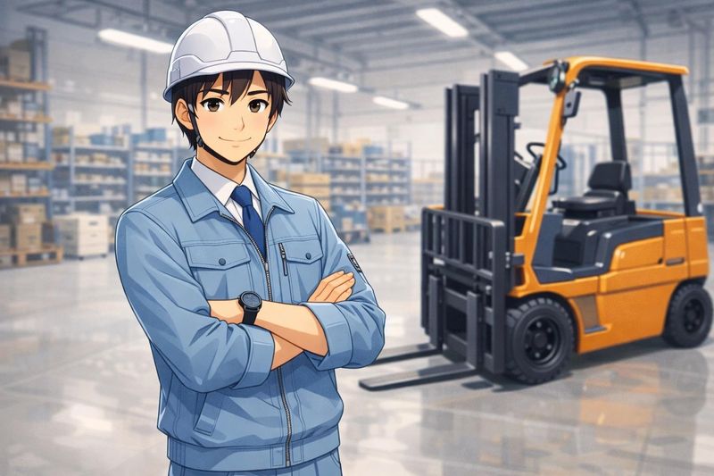 ㈱サンギョウスタッフ