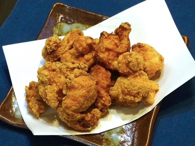 からあげ　とり多津　根津店のアルバイト・バイト求人情報-02