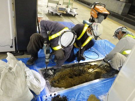 株式会社林間　柏営業所のアルバイト・バイト求人情報-05