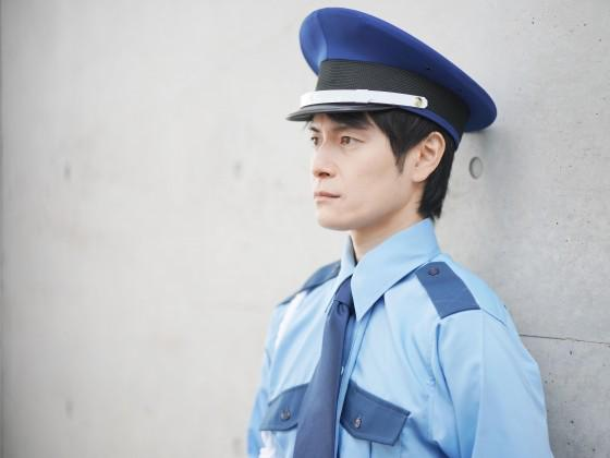川口市にある施設/株式会社日環サービスのアルバイト・バイト求人情報-01