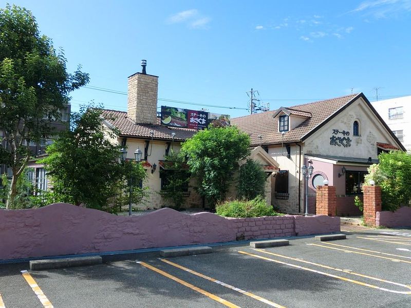 ステーキのあさくま　安城店のアルバイト・バイト求人情報-02