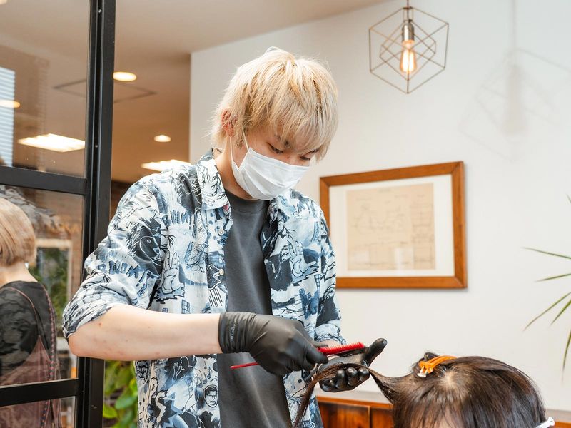 株式会社イスカーゴ-0001の求人・転職情報