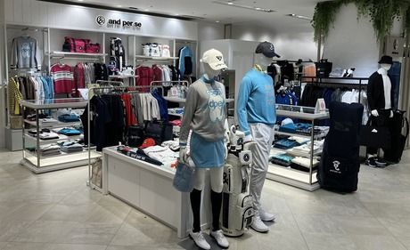 株式会社スタッフブリッジのアルバイト・バイト求人情報-02