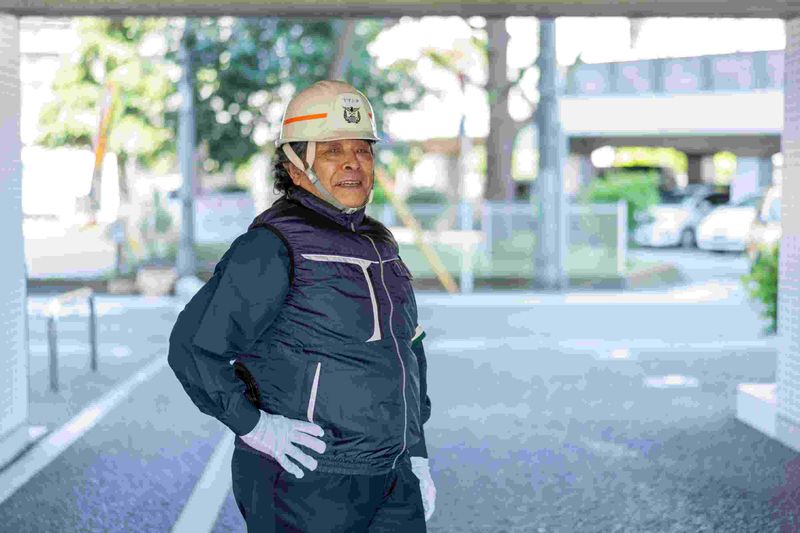 株式会社オルトのアルバイト・バイト求人情報-05