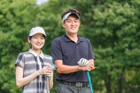 日本リック株式会社のアルバイト・バイト求人情報-02