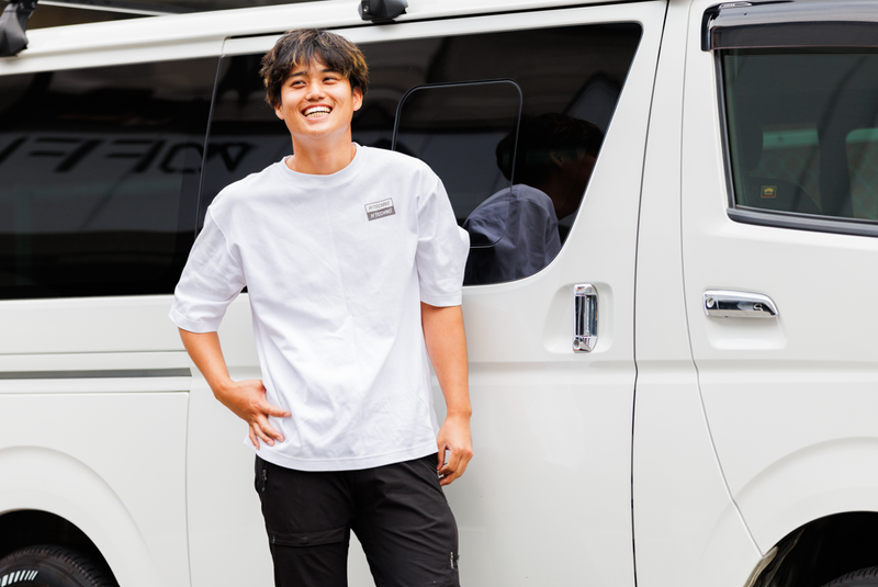 株式会社ハイテクノの求人・転職情報