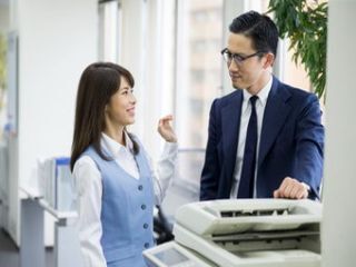 株式会社マインズのアルバイト・バイト求人情報-01