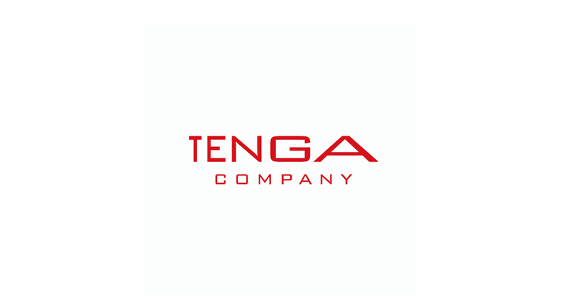 株式会社TENGAの求人・転職情報
