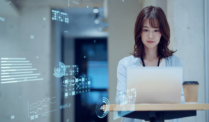 株式会社アベールジャパンのアルバイト・バイト求人情報-09