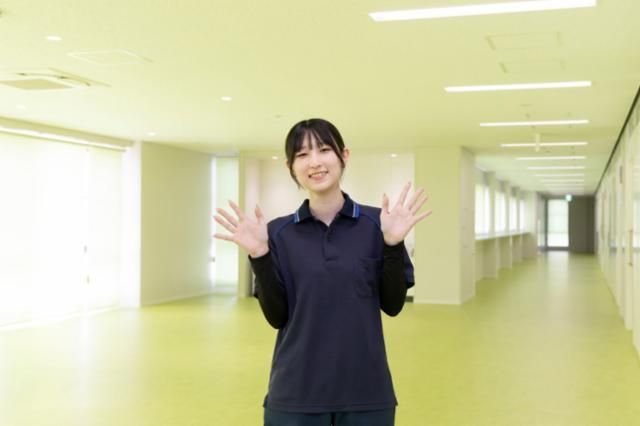 シーアールイー相模大野オフィスのアルバイト・バイト求人情報-49