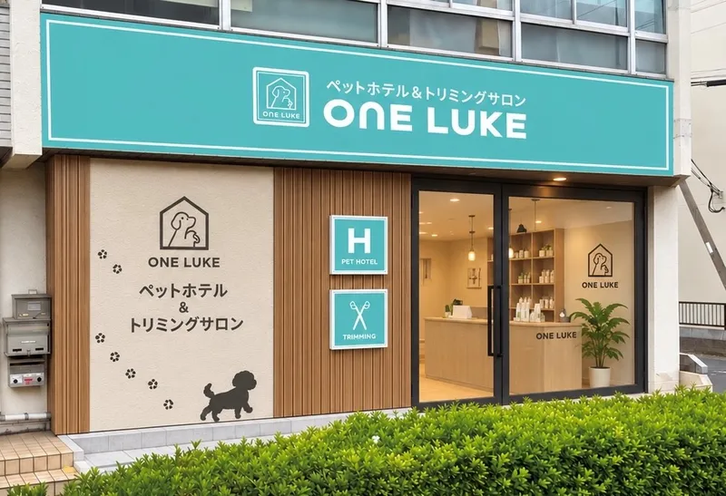 ワンルーク　さいたま市北区店(株式会社SIK)のアルバイト・バイト求人情報