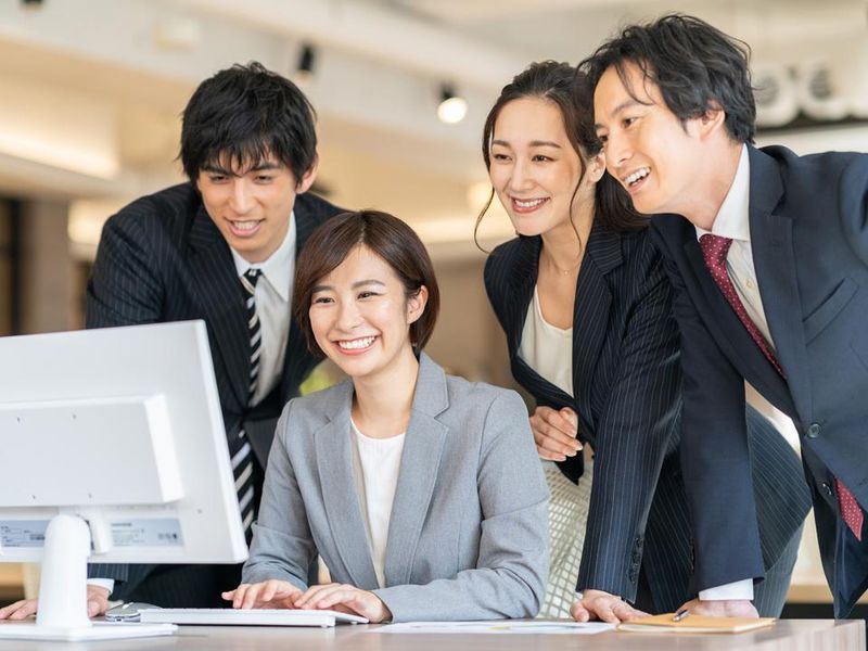 株式会社マックスコム/鹿児島県庁のアルバイト・バイト求人情報-05