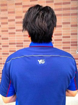 YC(読売センター)　秦野