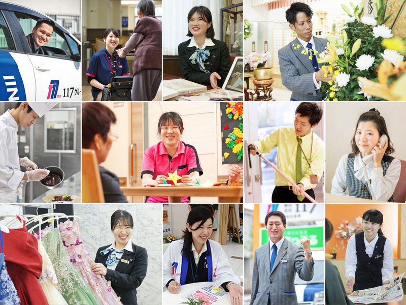 株式会社大和生研　明石和坂やわらぎホールのアルバイト・バイト求人情報-05