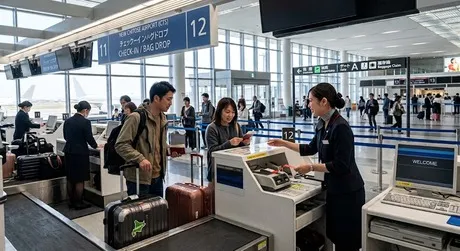 株式会社トップグローバル