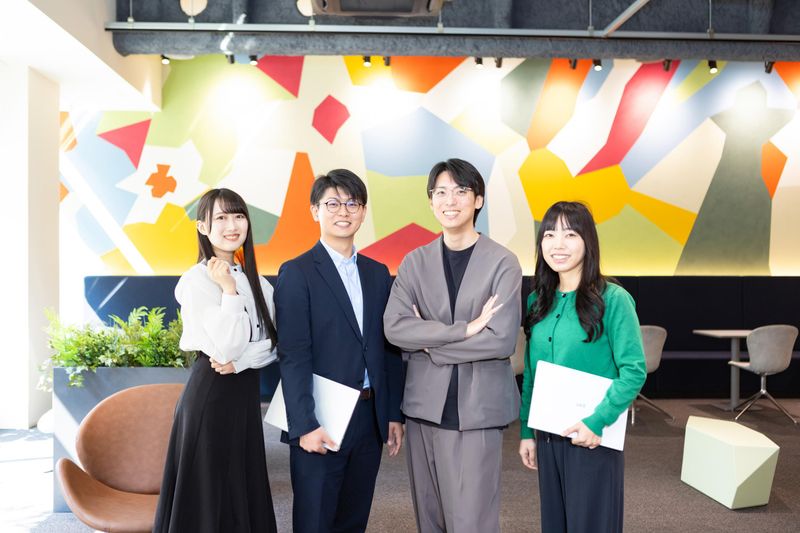 日本メカトロン株式会社のアルバイト・バイト求人情報-05
