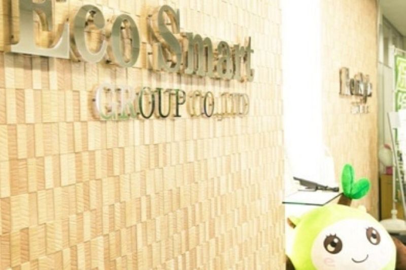 株式会社エコスマートのアルバイト・バイト求人情報-05