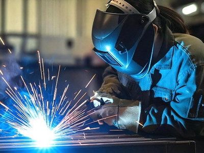 正社員 正社員 鍛治工の求人 | Indeed (インディード)