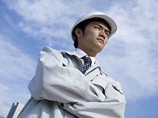 東レエンタープライズ株式会社　三島オフィスの求人・転職情報