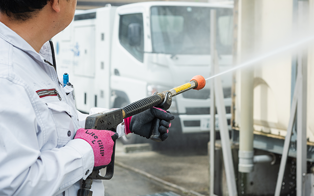 株式会社一高の求人・転職情報