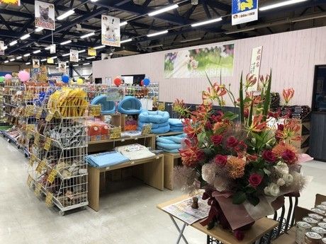 株式会社Coo&RIKU東日本の求人・転職情報