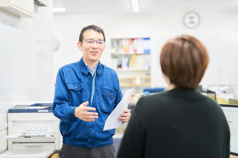 株式会社鹿児島商運組のアルバイト・バイト求人情報