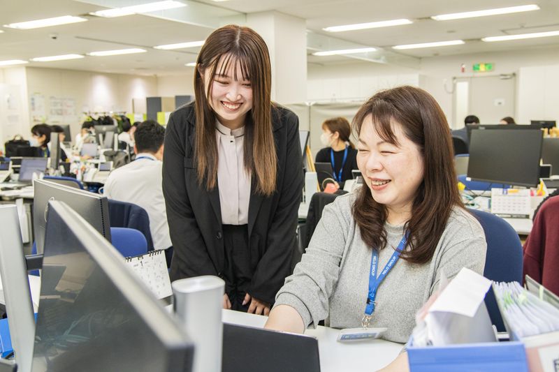 株式会社リロケーション・ジャパンのアルバイト・バイト求人情報-02