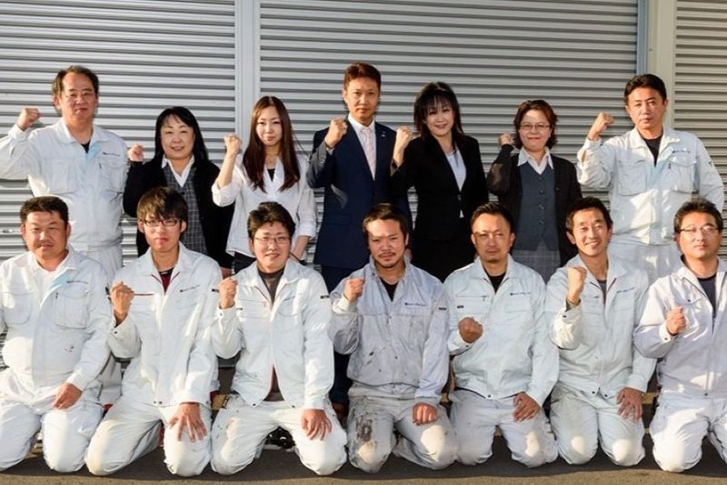 株式会社エコーソリューションのアルバイト・バイト求人情報-02