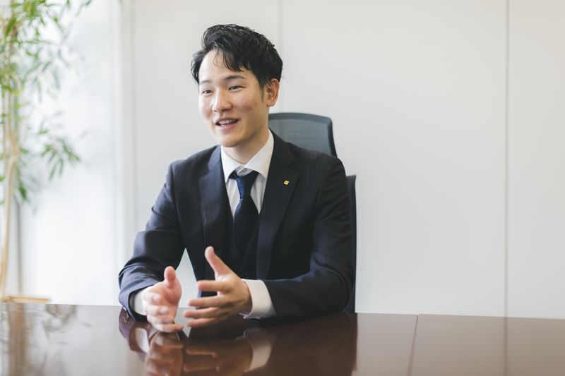 株式会社福屋不動産販売 池田店のアルバイト・バイト求人情報-02