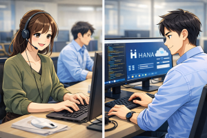 株式会社はなの求人・転職情報