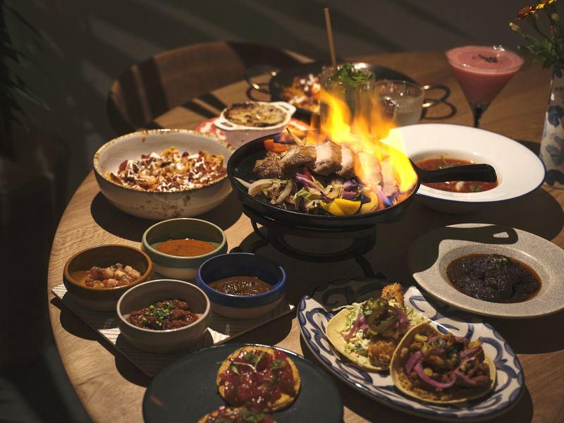 PIASTRE(ピアストル)の派遣求人情報