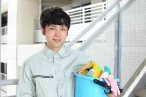 株式会社ウエストのアルバイト・バイト求人情報-02