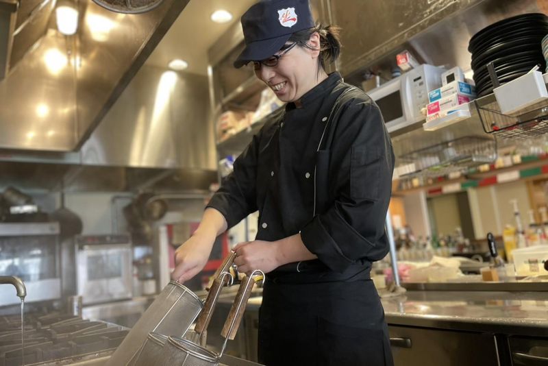 株式会社THAN-0033の求人・転職情報