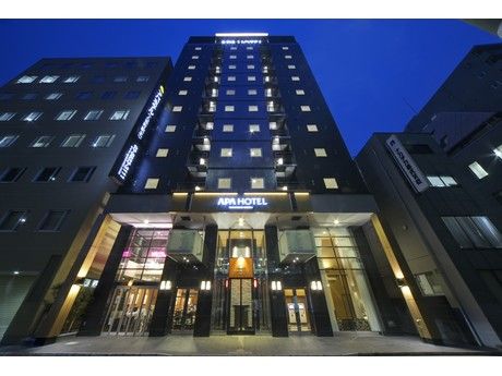 アパホテル株式会社のアルバイト・バイト求人情報-02