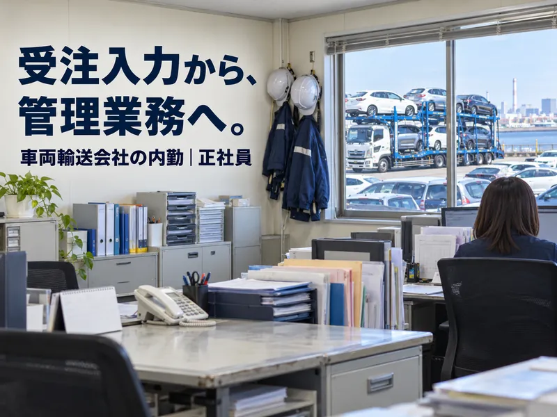 株式会社　モリシタの求人・転職情報