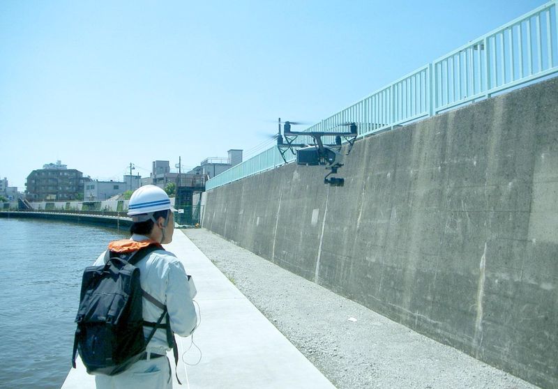 日本振興株式会社の求人・転職情報