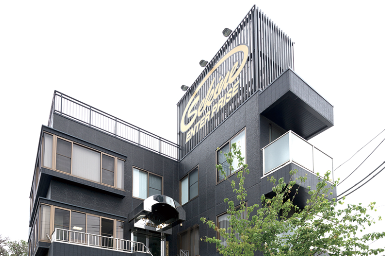 株式会社関根エンタープライズの求人・転職情報