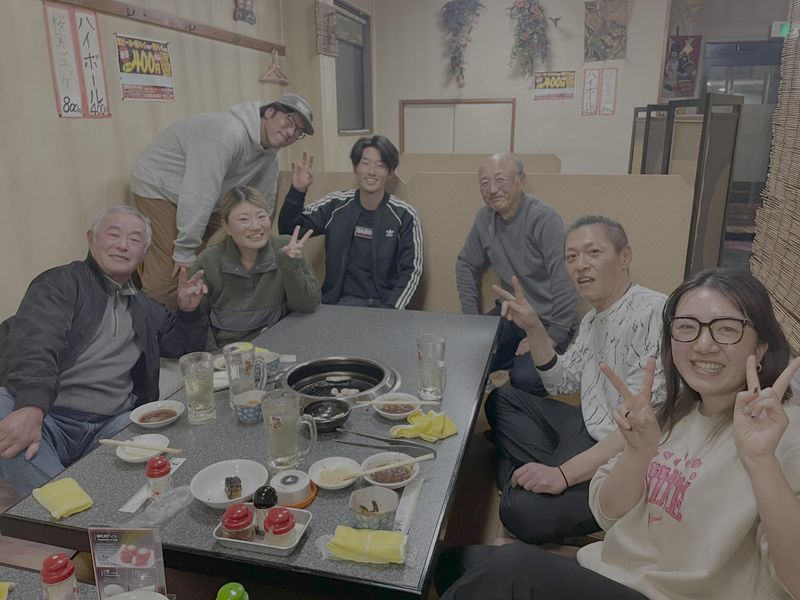西川農園株式会社のアルバイト・バイト求人情報-05
