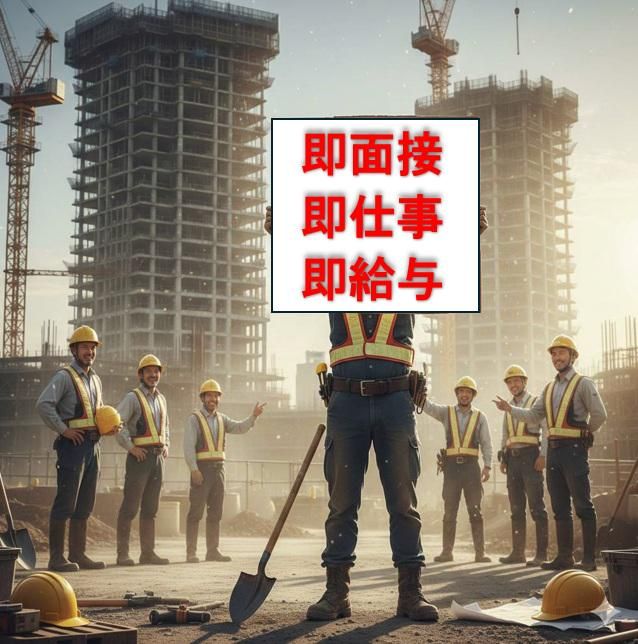 株式会社東和コーポレーション　新宿営業所【要町】のアルバイト・バイト求人情報-24