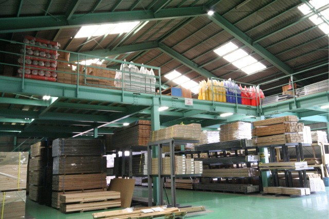 岡元木材株式会社のアルバイト・バイト求人情報-05