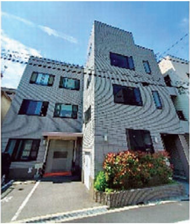 石垣ゴム工業株式会社のアルバイト・バイト求人情報-03