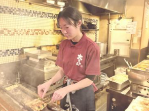 大ちゃん　御徒町のアルバイト・バイト求人情報-03