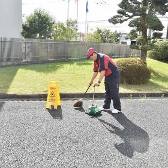 グローブシップ株式会社のアルバイト・バイト求人情報-04