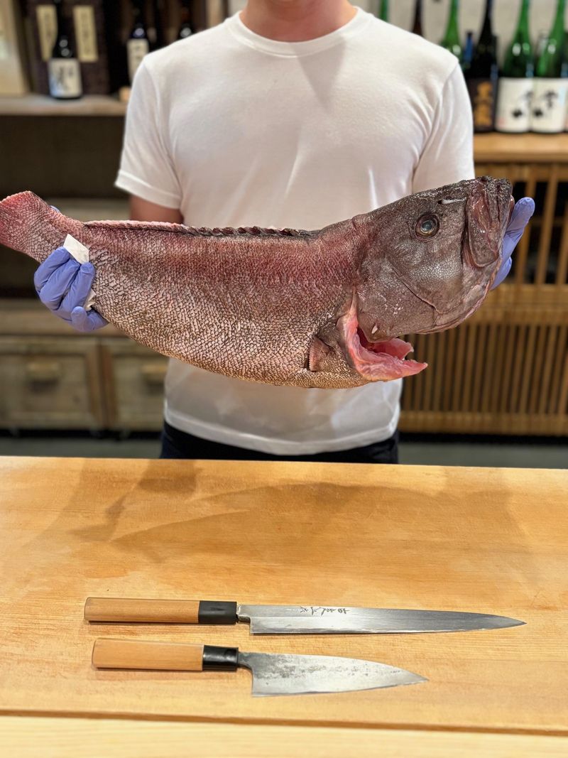 株式会社BCO 町寿司いちもんめのアルバイト・バイト求人情報-05